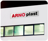 Arno Plast
